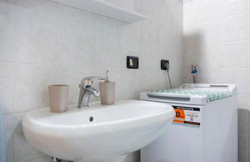 Casa Girasole, Costa Volpino - Photo 15