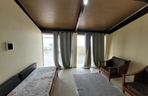 Cobertura vista mar - Foto 11