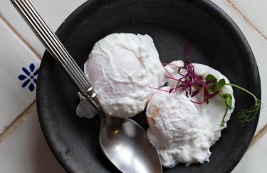 Quinta da Côrte - Foto 49