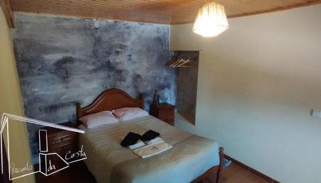 Recanto da Costa - Foto 3