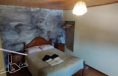 Recanto da Costa - Foto 3