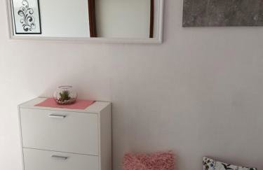 Holiday house Ana - Photo 29