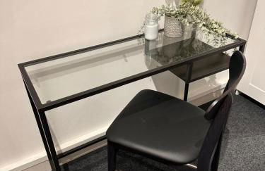 Zentral gelegenes Premium-Apartment mit viel Tageslicht - Foto 44