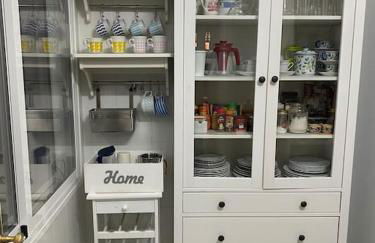 Casa Rural El Limonero - Foto 53