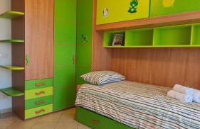 Casa Plac Appartamento Panoramico- Relax Garantito - Foto 11