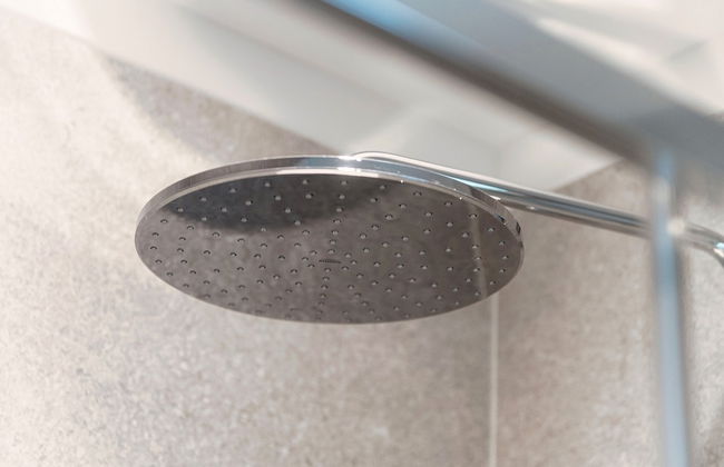 Kristall 9 - Foto 19