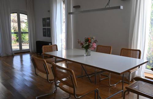 Kuhstall mit Schick - Foto 9