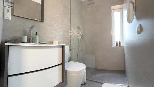 apartment malaga city center Picasso Birth Place - Photo 4