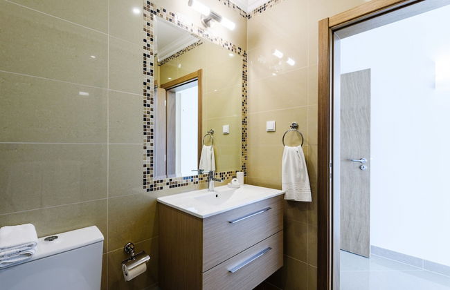 Boavista Resort - Lote 142 - Foto 37