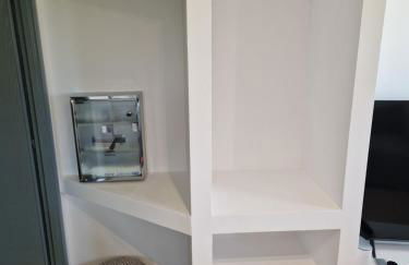 Small houses anna&sofos - Foto 15