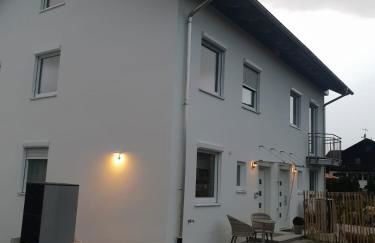 Haus am See - Foto 30