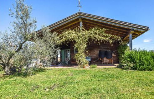 Gorgeous Home In Farnese - Foto 12