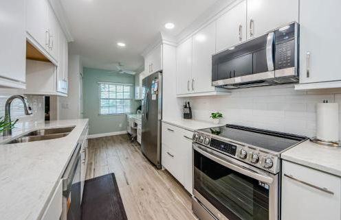 Beach Happy - Foto 17