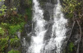 Casa do Sapateiro - Foto 35