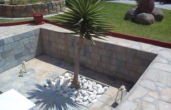 Sevi Apartments - Foto 12