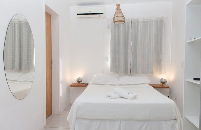 Quinta da Margem - Photo 14