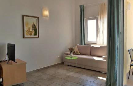 Apartments Borak - Foto 18