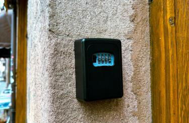 Oldtown Apartments by StayStay, close to Castle & Main Market Square - Foto 25