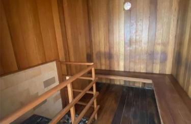 Apê estilo Resort c/ pé na areia e vista mar, próximo ao Beto Carrero - Foto 35