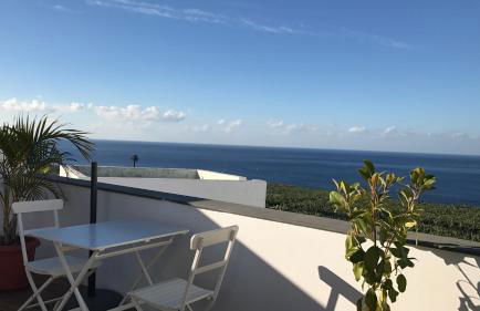 Apartamento Atico Guanchita - Foto 1