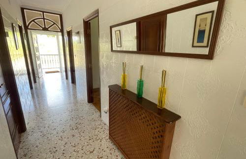 O Fogar da Fonte - Foto 13