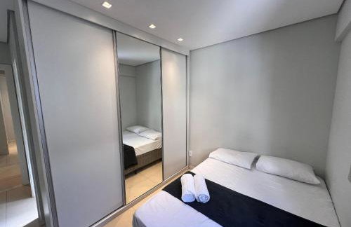 LK Santo Antônio 15 - Foto 18