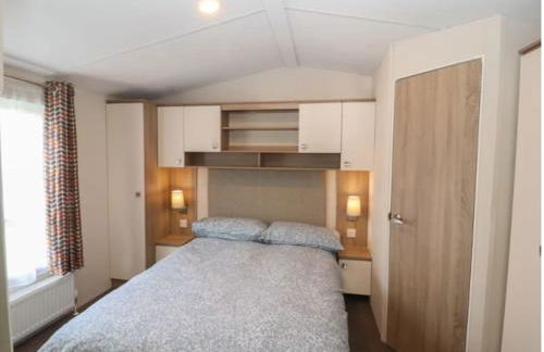 Rhodes Retreat, Lake District - Foto 28