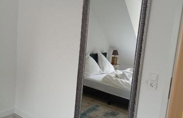 Appartment Messe - Photo 12