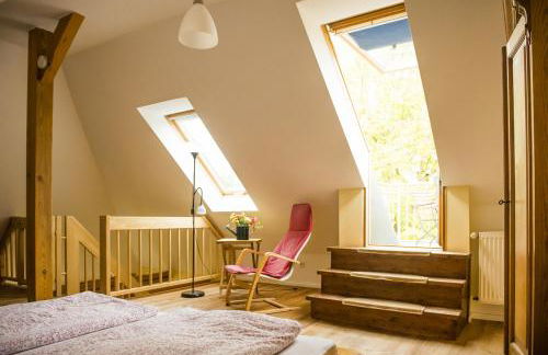 Haus Seenland - Foto 15