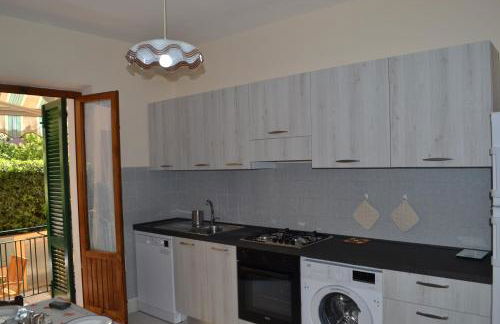 La Limonaia - Foto 13