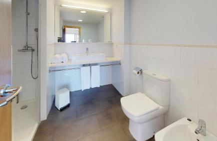 Villa Mar Menuda by Reymar - Foto 13