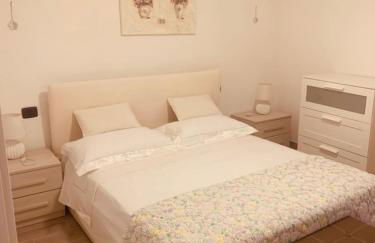 La Casetta di Nico - Foto 16