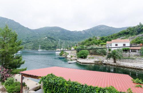 Apartments Porto della Vita - Foto 21