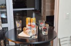 Apartamento Novo Aconchegante - Foto 13