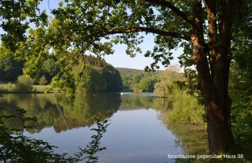 Huis 38 Seepark Kirchheim - Foto 36