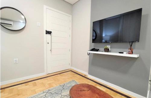 Apartamento Aluri - Foto 37