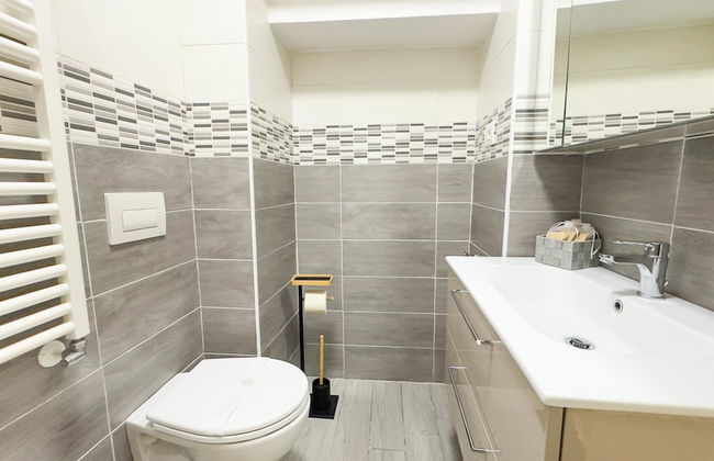 Le Comari in Chioggia - Foto 19