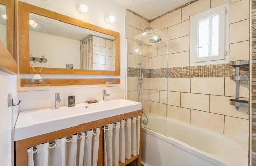 Maison 2 chambres avec jardin et parking privé à Vitrolles - Foto 14