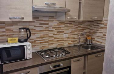 Gran Madre view Apartment -Torino - Foto 31