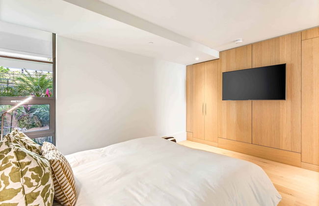 Mauna Kea Residences - Photo 30