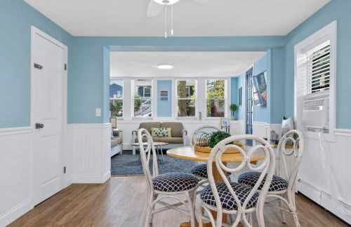 Gammys Beach Bungalow - Foto 28