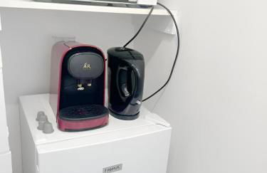 Eiffel Tower Magnificent Paris - Foto 11