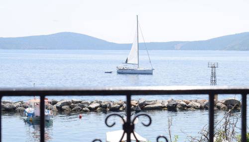 Thea Studios - Foto 2