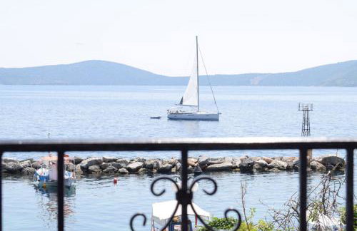 Thea Studios - Foto 2