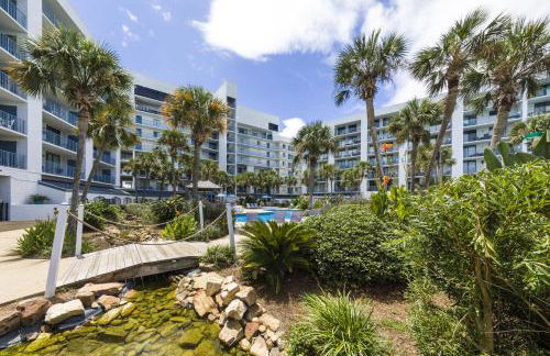 Salt and Light Surf & Racquet 204B - Photo 49