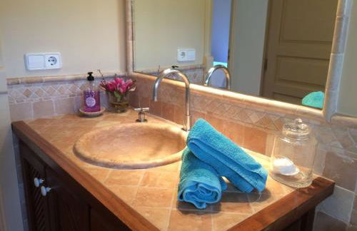 Ses llimoneres - Foto 47