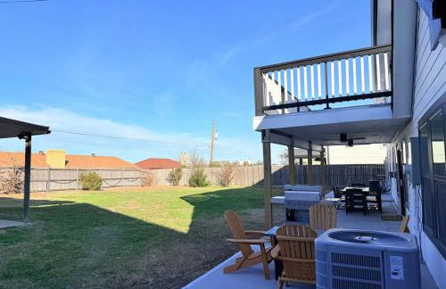 Cozy Lakeview Retreat Home - Photo 49