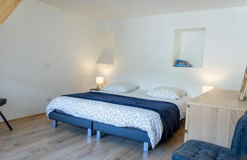 Ty Eol - WiFi - Authentique - Foto 15