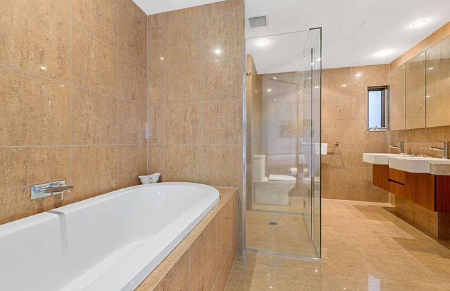 Cotton Beach Resort - Foto 31