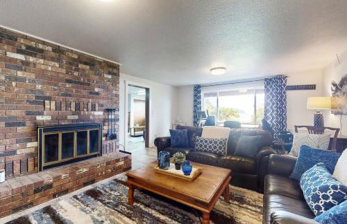 Three Eagles On Whidbey - Foto 23